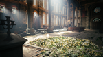 FINAL FANTASY VII REMAKE INTERGRADE * STEAM РОССИЯ*