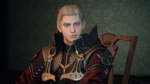 FINAL FANTASY XV EPISODE ARDYN DLC * STEAM РОССИЯ*