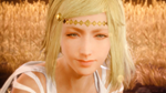 FINAL FANTASY XV EPISODE ARDYN DLC * STEAM РОССИЯ*