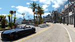 FINAL FANTASY XV WINDOWS EDITION * STEAM РОССИЯ*