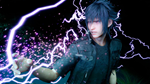 FINAL FANTASY XV WINDOWS EDITION * STEAM РОССИЯ*