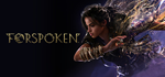 Forspoken * STEAM РОССИЯ*