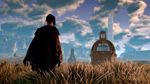 Forspoken * STEAM РОССИЯ*