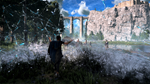Forspoken * STEAM РОССИЯ*