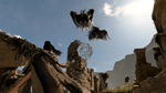 Forspoken: Deluxe Upgrade DLC * STEAM РОССИЯ*