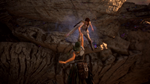 Forspoken: In Tanta We Trust DLC * STEAM РОССИЯ*