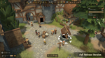 Foundation * STEAM РОССИЯ*