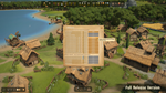 Foundation * STEAM РОССИЯ*