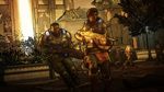 Gears 5 Game of the Year Edition * STEAM РОССИЯ*