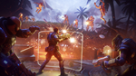 Gears 5 - Hivebusters DLC * STEAM РОССИЯ*