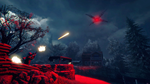 Generation Zero* * STEAM РОССИЯ*