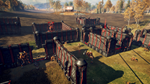 Generation Zero* * STEAM РОССИЯ*