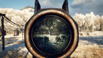 Generation Zero* - Heavy Weapons Pack DLC * STEAM RU*