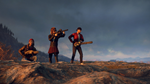 Generation Zero* - Heavy Weapons Pack DLC * STEAM RU*