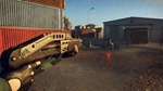 Generation Zero* - Heavy Weapons Pack DLC * STEAM RU*