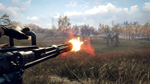Generation Zero* - Heavy Weapons Pack DLC * STEAM RU*