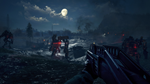 Generation Zero* - Heavy Weapons Pack DLC * STEAM RU*