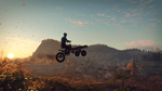 Generation Zero* - Reinforced Flakmoped Pack DLC