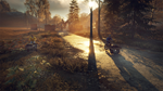 Generation Zero* - Reinforced Flakmoped Pack DLC