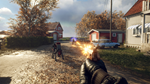 Generation Zero* - Advanced Intelligence Cosmetics Pack
