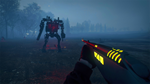 Generation Zero* - Advanced Intelligence Cosmetics Pack