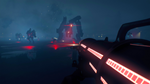Generation Zero* - Advanced Intelligence Cosmetics Pack