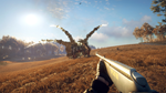 Generation Zero* - Advanced Intelligence Cosmetics Pack
