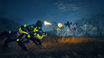 Generation Zero* - Advanced Intelligence Cosmetics Pack