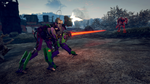 Generation Zero* - Companion Accessories Pack DLC