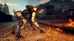 Generation Zero* - Companion Accessories Pack DLC