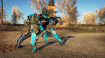 Generation Zero* - Companion Accessories Pack DLC