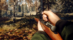Generation Zero* - Eastern European Weapons Pack DLC