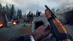 Generation Zero* - Camo Weapon Skins Pack DLC
