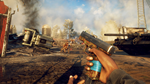Generation Zero* - Camo Weapon Skins Pack DLC