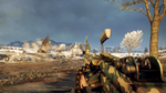 Generation Zero* - Camo Weapon Skins Pack DLC