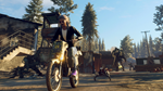 Generation Zero* - Motorbikes Pack DLC * STEAM RU*