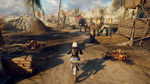 Generation Zero* - Motorbikes Pack DLC * STEAM RU*