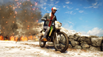 Generation Zero* - Motorbikes Pack DLC * STEAM RU*