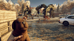 Generation Zero* - Tactical Equipment Pack DLC