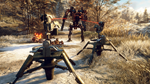 Generation Zero* - Tactical Equipment Pack DLC