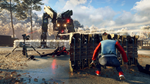 Generation Zero* - Tactical Equipment Pack DLC
