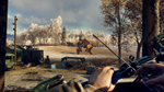 Generation Zero* - Resistance Weapons Pack DLC