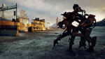 Generation Zero* - Base Support Pack DLC * STEAM RU*