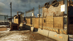 Generation Zero* - Base Support Pack DLC * STEAM RU*