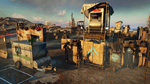 Generation Zero* - Base Support Pack DLC * STEAM RU*