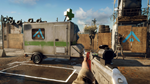 Generation Zero* - Base Support Pack DLC * STEAM RU*
