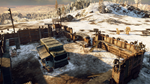 Generation Zero* - Base Defense Pack DLC * STEAM RU*
