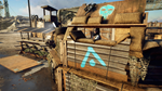Generation Zero* - Base Defense Pack DLC * STEAM RU*