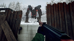 Generation Zero* - Soviet Weapons Pack DLC * STEAM*