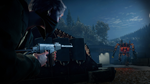 Generation Zero* - Soviet Weapons Pack DLC * STEAM*